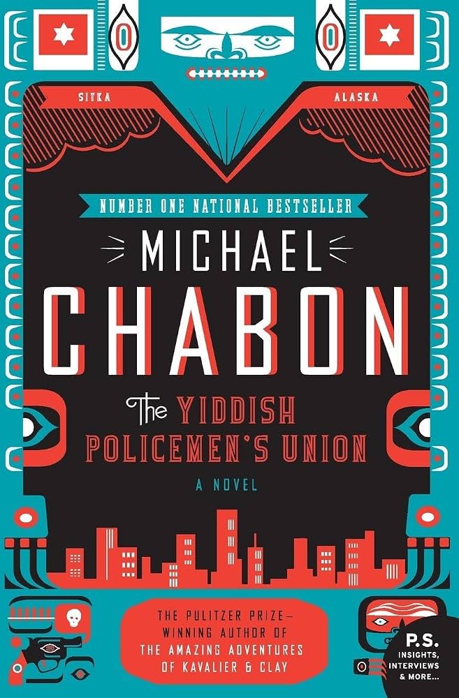 The current image has no alternative text. The file name is: yiddish-policemens-union.jpg